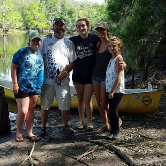 Meet your Posher, Arlina - Picture 1 of 1